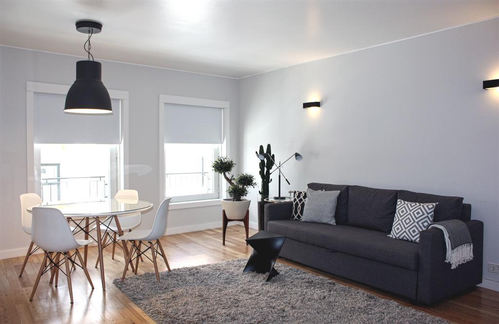 Baixa Charming Apt. | Rosa 59 Lisbon Bagian luar foto